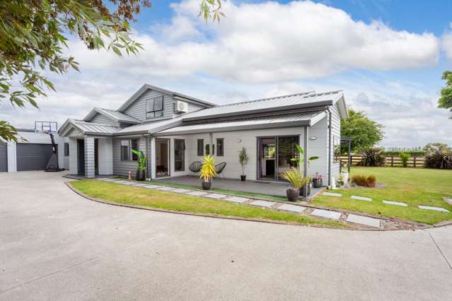 19 Titoki Street Matamata_2