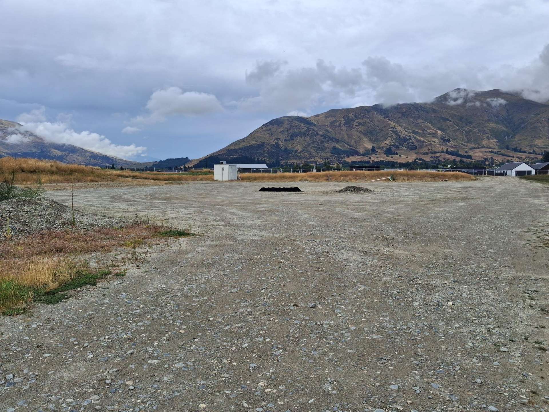 6 Connell Terrace Wanaka_0