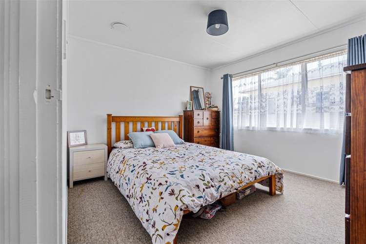 8 Yorke Road Paihia_13