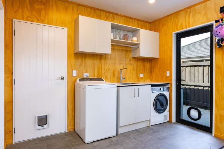 45 Whareatea Road Redwoodtown_28