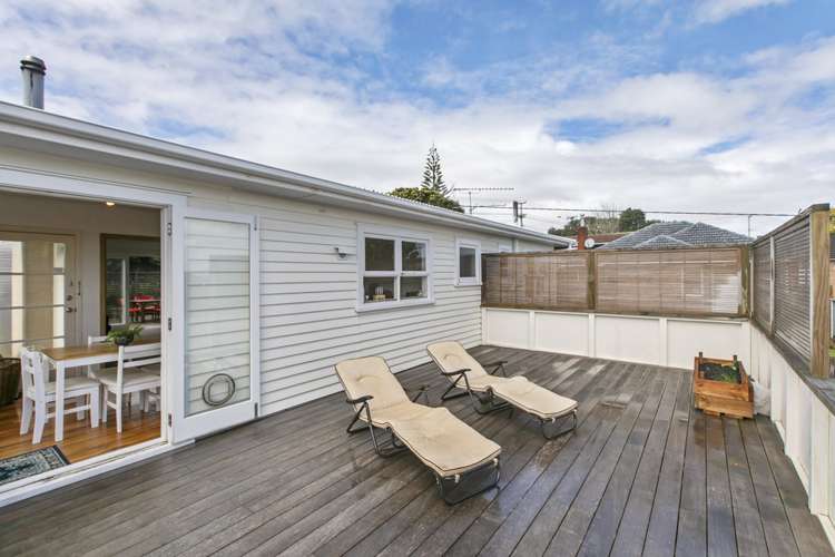 1/66 Birkdale Road Birkdale_12