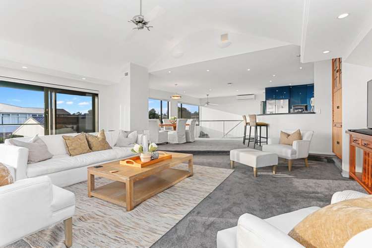 14 The Parade Bucklands Beach_11