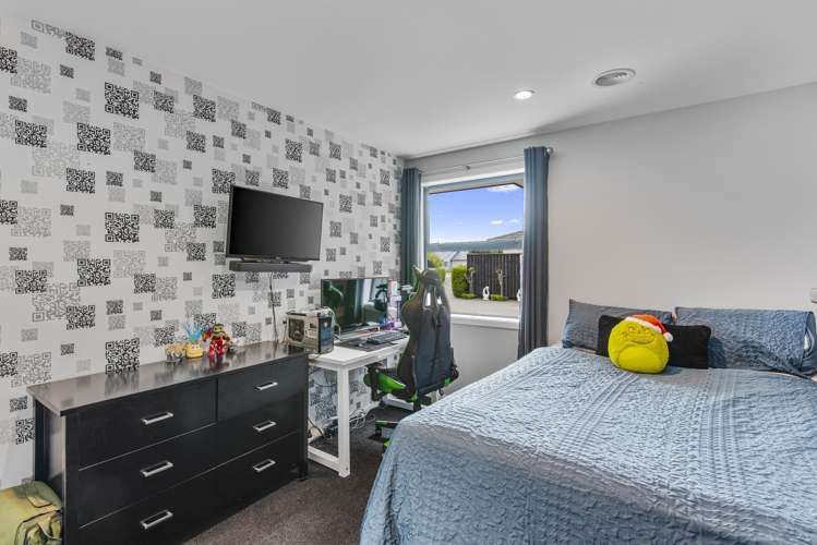 47 San Priamo Place Paraparaumu Beach_23