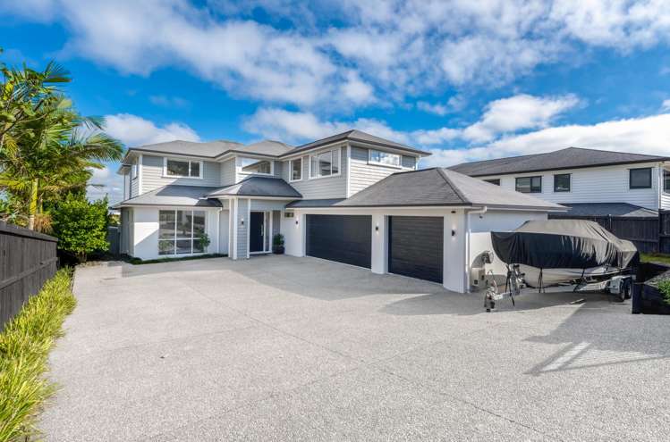 8 Verley Rise East Tamaki Heights_38
