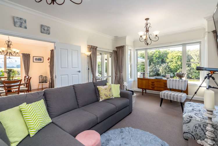 15 Wards Line Greytown_12