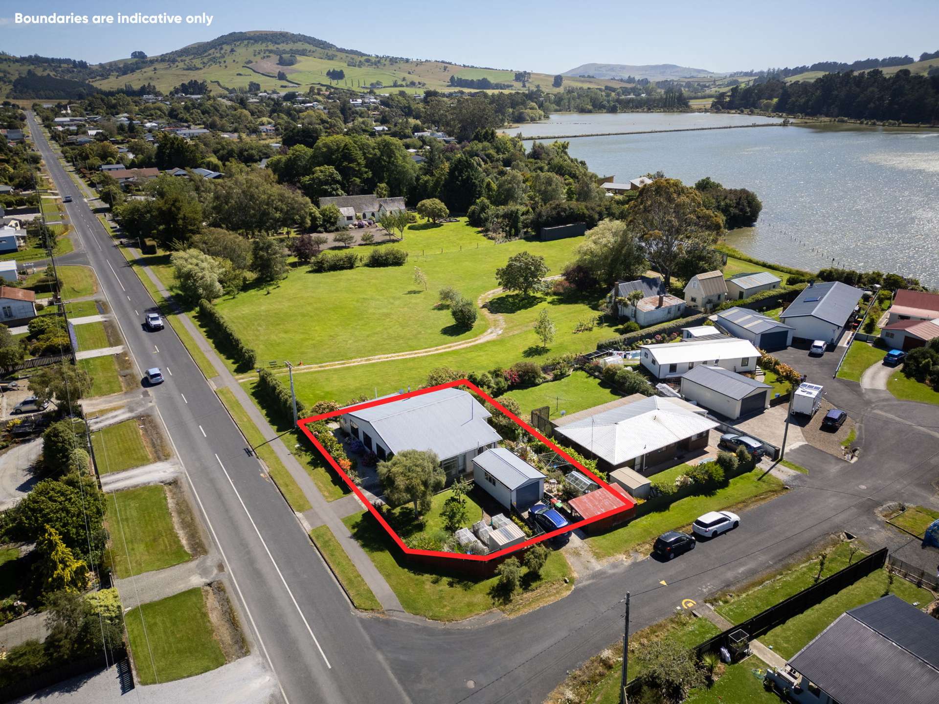 110 Beach Street Waikouaiti_0