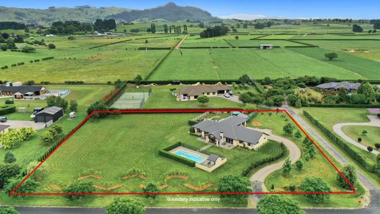 29 Glen Ida Way Tauwhare_1