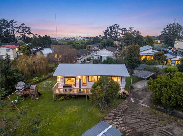 1/46 Lowtherhurst Road Massey_25