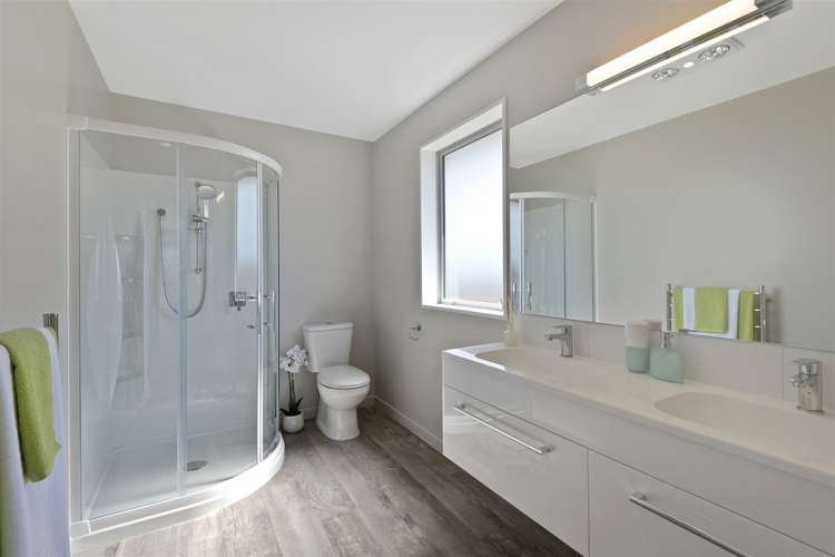 11 Davaar Crescent Broomfield_9