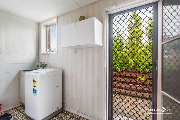 2/10 Mail Avenue Manurewa_10