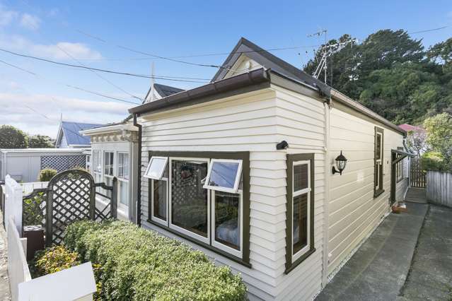 29 Edinburgh Terrace Berhampore_1