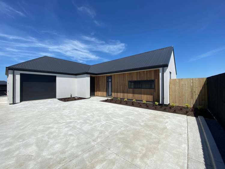 64 Mccaw Road_0