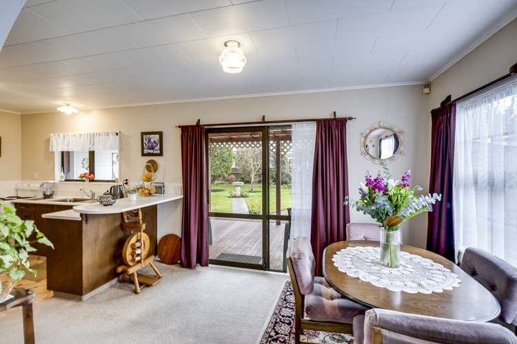 58 Spriggs Crescent Greenmeadows_5