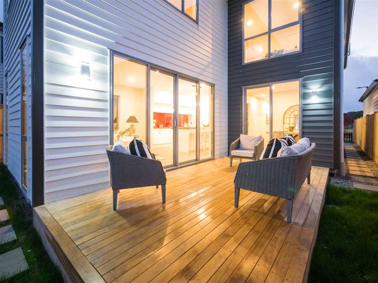 63 Myland Drive Hobsonville_18