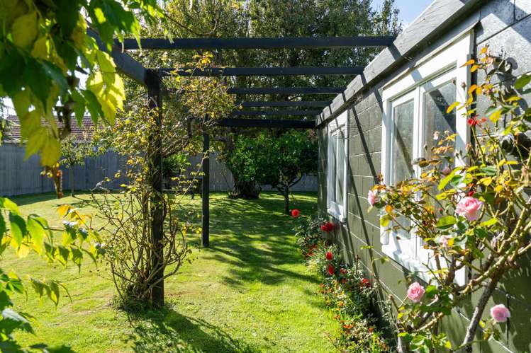 42 Miller Street Glenholme_15