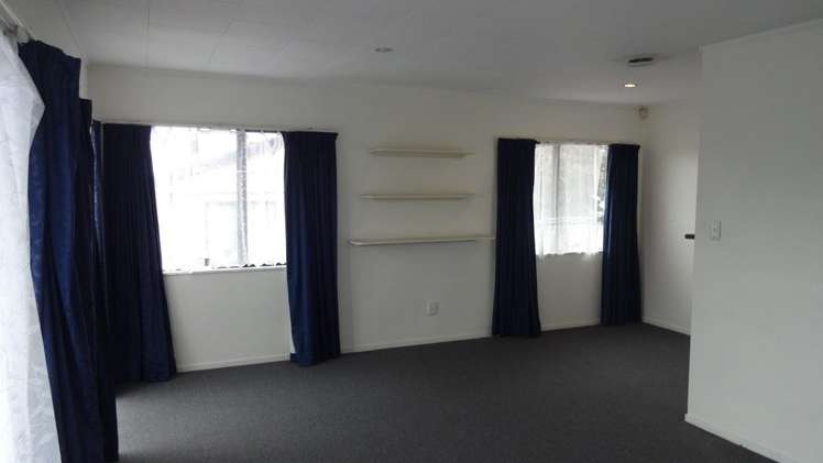 1/134 Aranui Road Mount Wellington_7