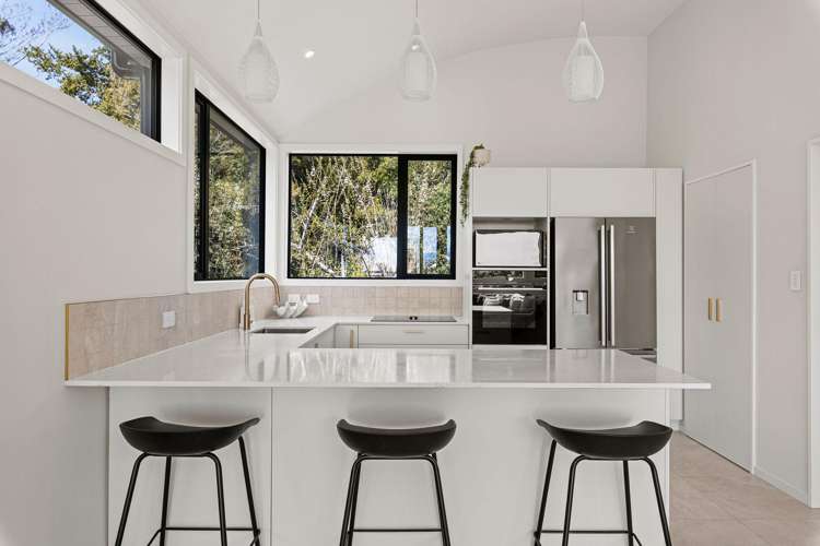 42C Valley Road Cashmere_16