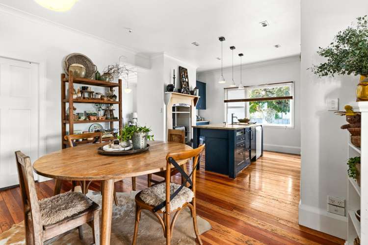 2 Ashridge Road_5