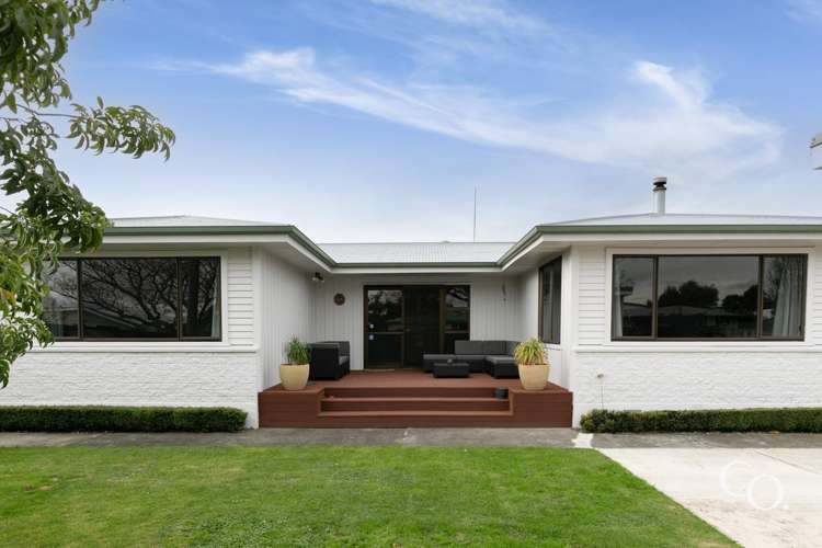 68 Wycliffe Street Onekawa_16