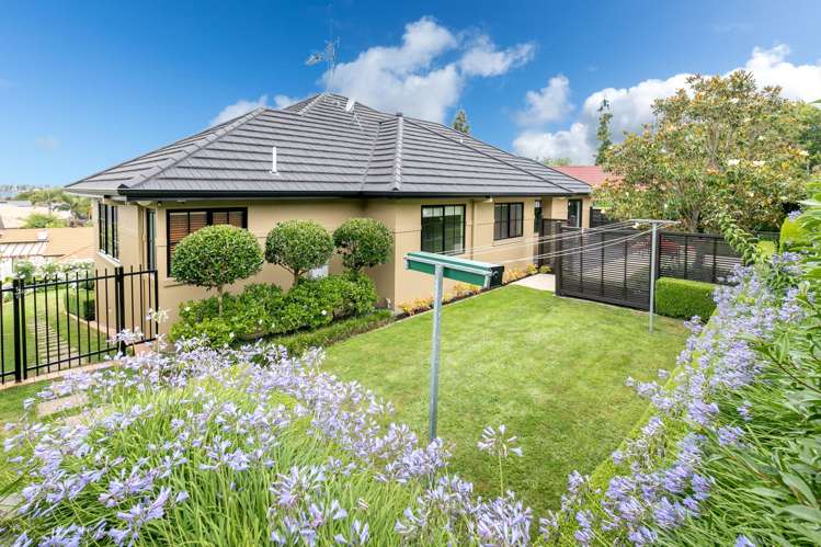 21 Stella Place Chartwell_50