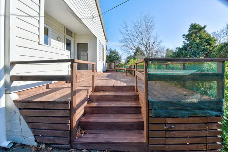 93 Station Road Tapanui_32