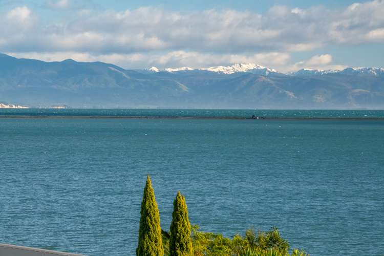 23 Bay View Road Atawhai_21