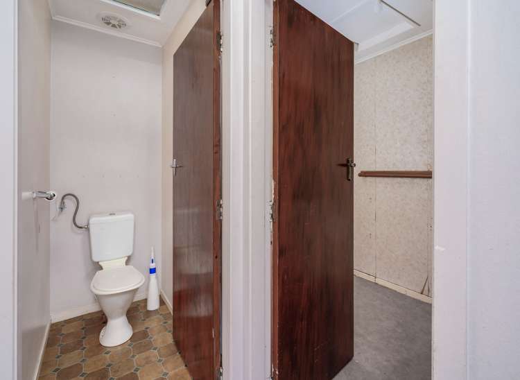 3/10 Bodmin Street Marybank_9