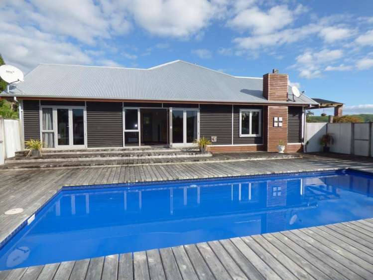 708 Tauraroa Valley Road Maihiihi_13