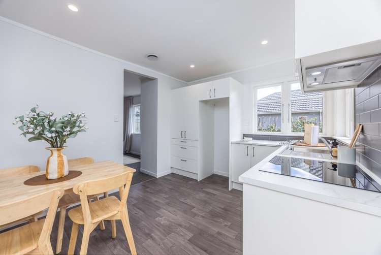 20 Bailey Road Mount Wellington_7