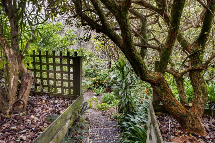 54 Karina Road Merrilands_19