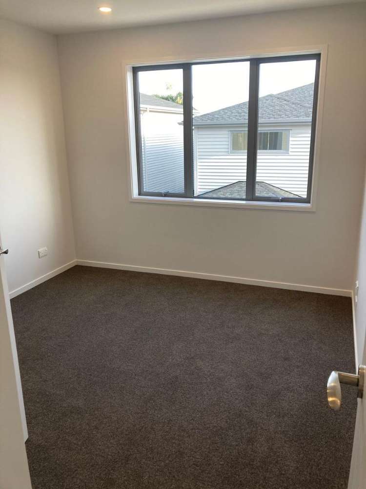 4C Ohalloran Road 10679_8