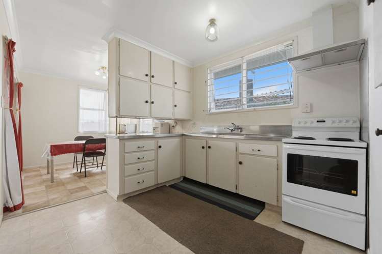 16 Rush Place Mangere_7