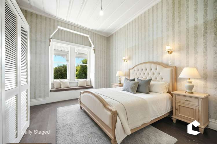 94 Queen Street Northcote Point_12