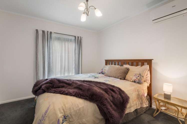 6 Arthur Road Thames-coromandel_7