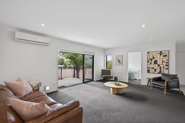 58B Lorna Street Lynmouth_11