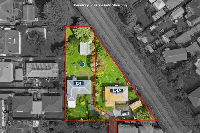 114 & 114A Browns Road Manurewa_1