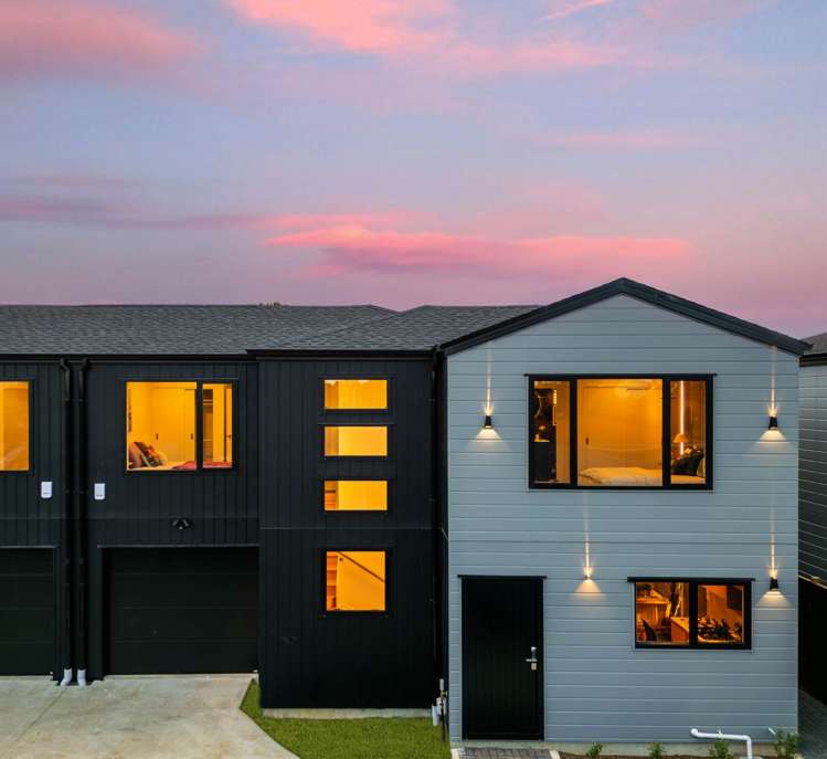 2/53 Tennessee Avenue Mangere East_18