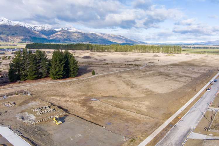 10 Lost Burn Road Lake Hawea_14