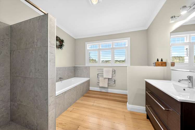 27 Vineyard Lane Martinborough_13