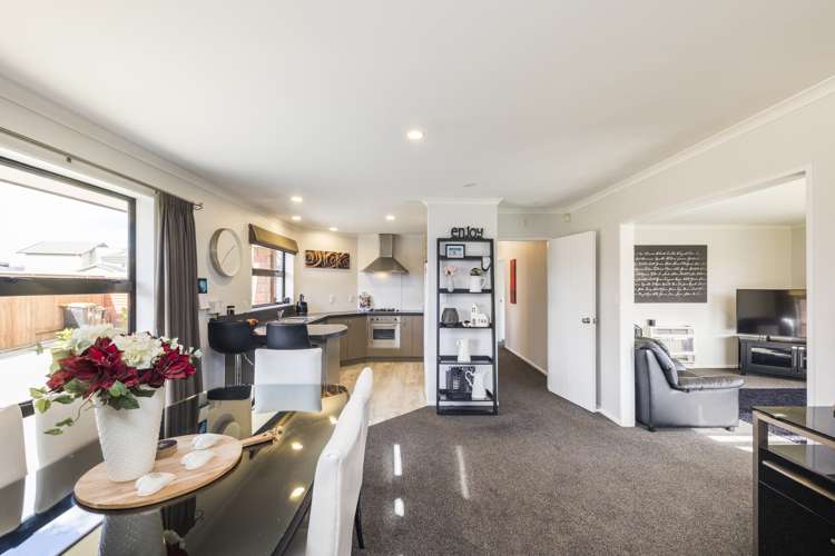 60 Branigan Parade Kelvin Grove_3