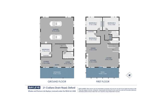 21 Crallans Drain Road Oxford_1