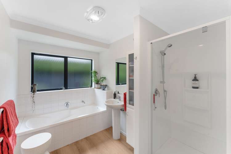 38 Edward Street Prebbleton_19