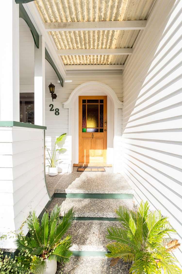 28 Fairleigh Avenue Mount Albert_4