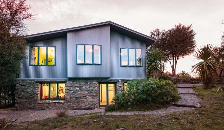 747 Aubrey Road Albert Town_5