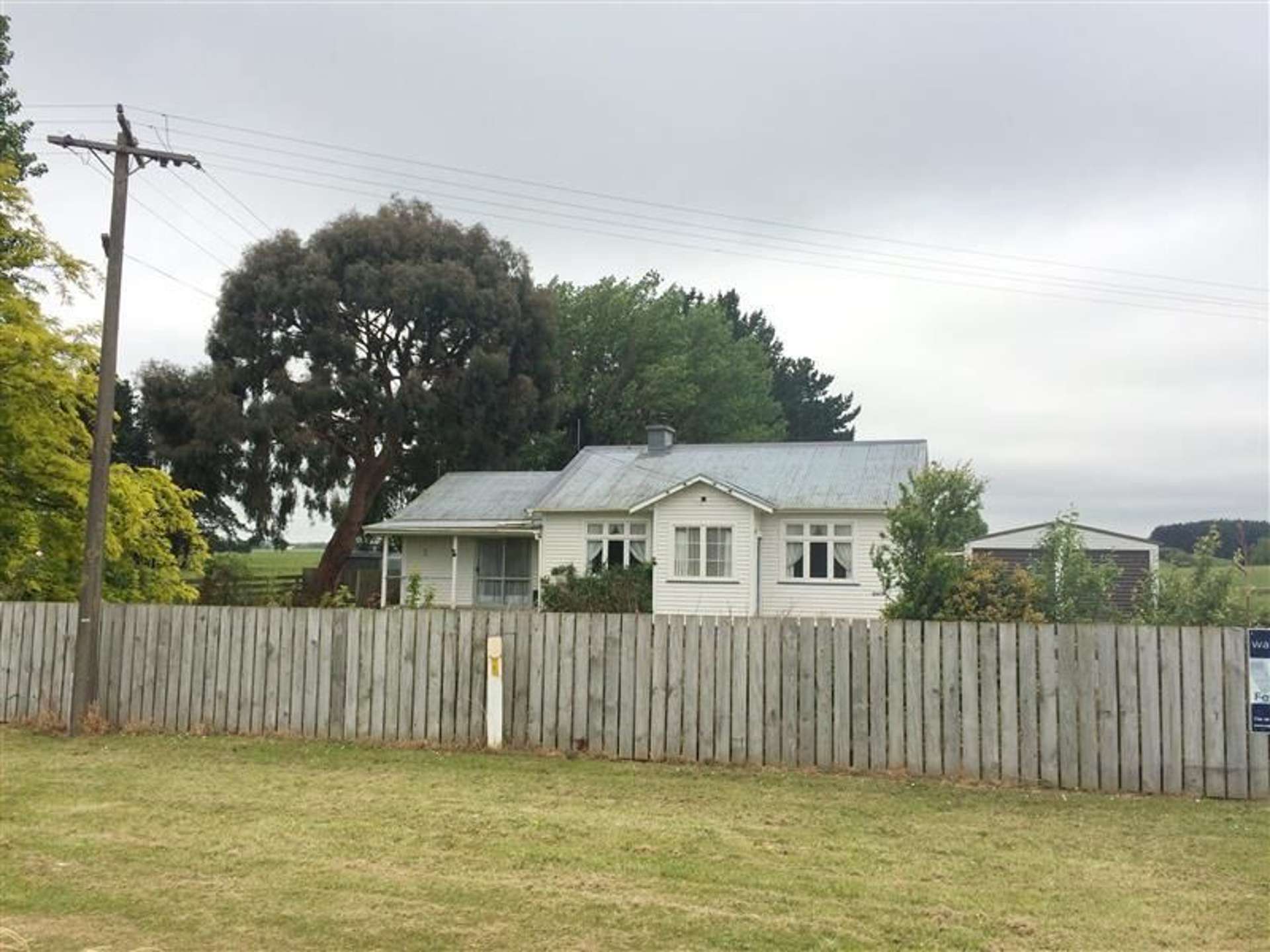 484 Halcombe Road Feilding_0