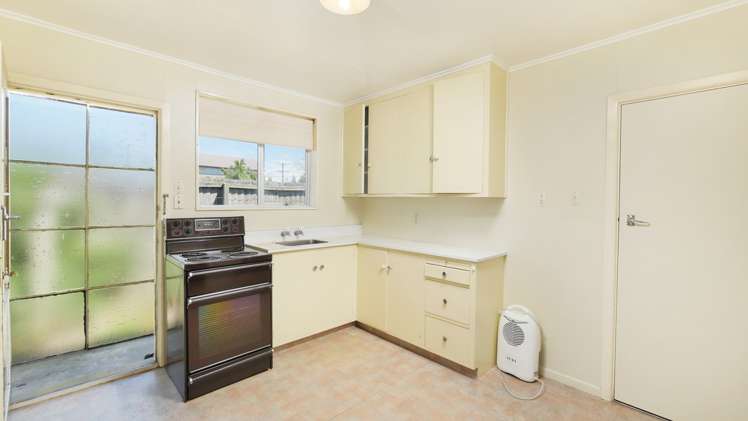 182 Racecourse Road Sockburn_9