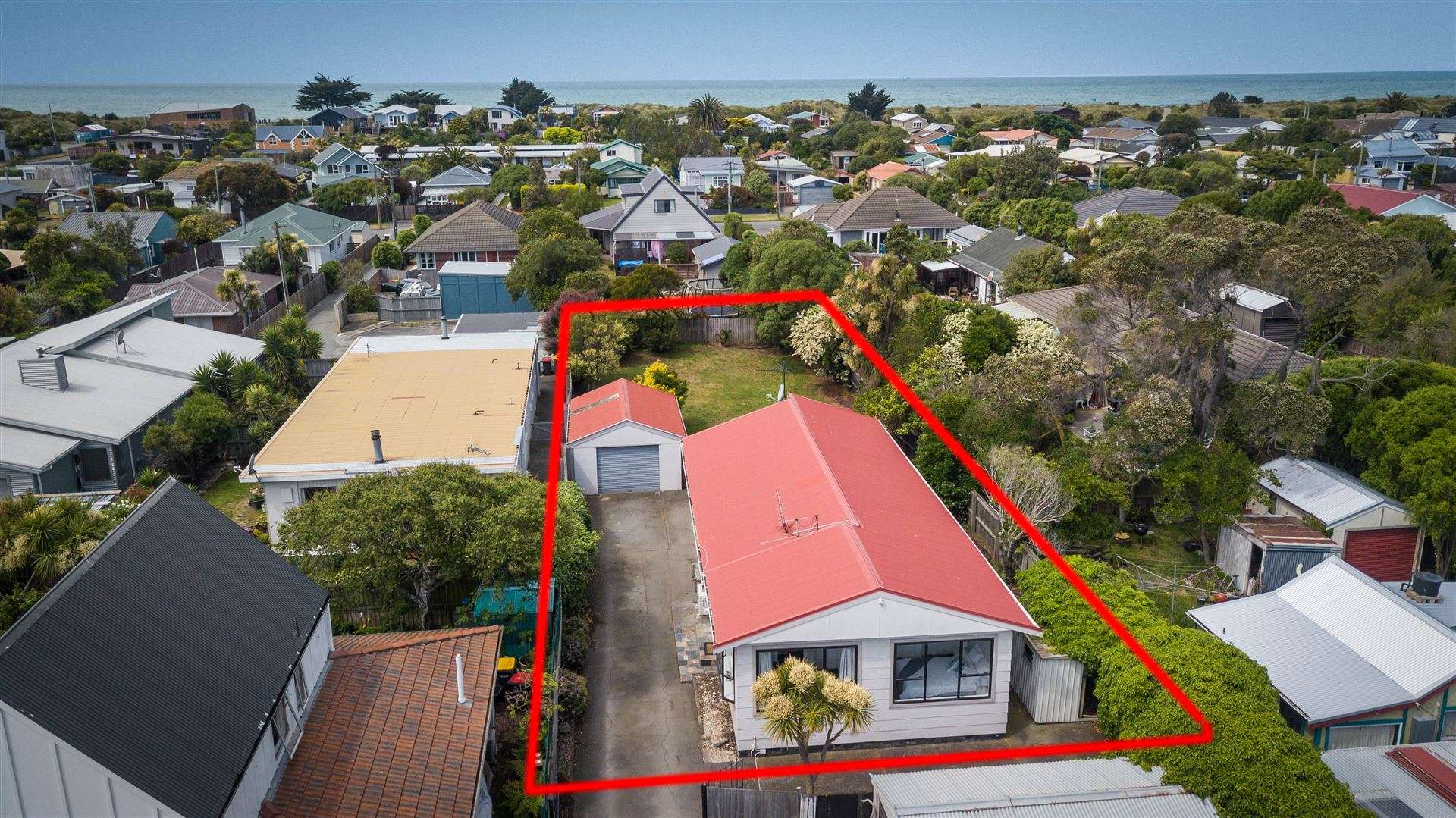 2/113 Estuary Road South New Brighton_0