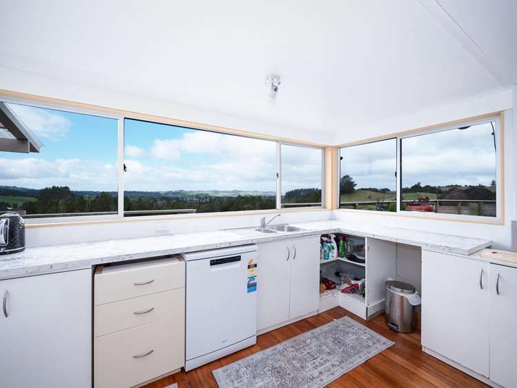 112 Hillcrest Road Kaikohe_10