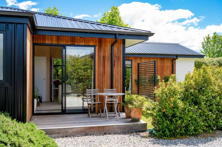 51 West Meadows Drive Wanaka_22