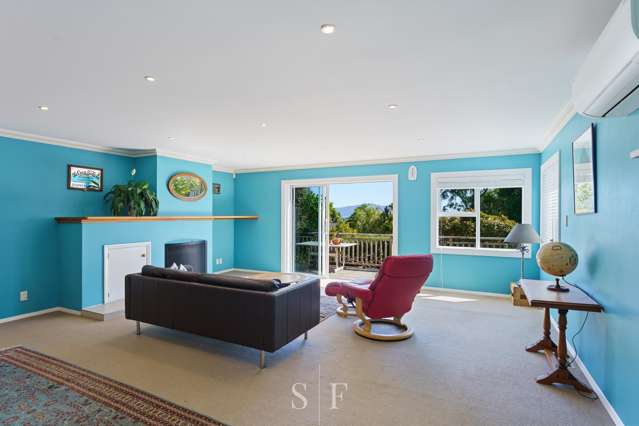 14 Kereru Street Waikanae_4